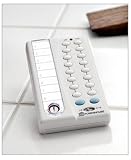 X-10 Module Hr12a Apliance Module (Remote Control)