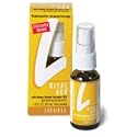 Vital HGH 30X 1 oz.