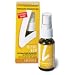 Vital HGH 30X 1 oz.
