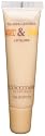 L'Occitane Gloss Lèvres, Miel & Citron (Lip Gloss, Honey & Lemon), 0.5-Ounce Tube