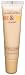 L'Occitane Gloss L&egrave;vres, Miel & Citron (Lip Gloss, Honey & Lemon), 0.5-Ounce Tube