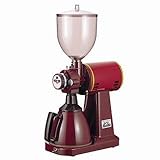 �n�C�J�b�g�~�� �^�e�^