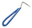 Roma Hoof Pick Roma Hoof Pick
