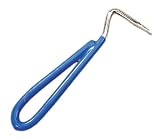 Roma Hoof Pick
