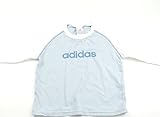 Adidas(アディダス) Tシャツ・カットソー 140サイズ 男の子