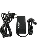 Raymarine Rd418d 4kw 18 Digital Radar 10m Cable