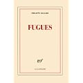 Fugues