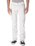 Kaporal Ambro - Jean - Droit/Regular - Ciré - Homme