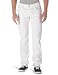 Kaporal Ambro - Jean - Droit/Regular - Ciré - Homme