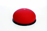 Togu 410202 Jumper, Rot, 52x24 cm