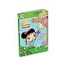 LeapFrog Tag Junior Book, Ni Hao, Kai-Lan Share, Share, Share
