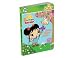 LeapFrog Tag Junior Book, Ni Hao, Kai-Lan Share, Share, Share