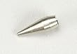 Tip-medium for Badger Airbrush 155, 175, 200NH, 360