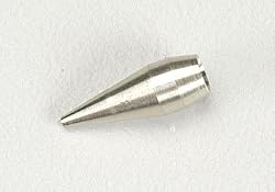 Tip-medium for Badger Airbrush 155, 175, 200NH, 360