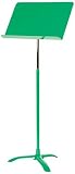 Manhasset Symphony Music Stand - Green