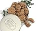 Chewy Pecan Pralines (Economy Pack) - 3 lbs.