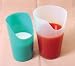Nosey Cups - 12 oz.