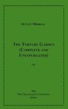 The Torture Garden: Complete and Unexpurgated