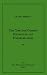 The Torture Garden: Complete and Unexpurgated