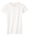 Anvil 100% Cotton Ladies Short Sleeve Tee 978