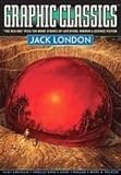 Graphic Classics 5: Jack London