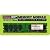 Castor SSDDR2-1G-800