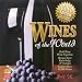 Software : WINES OF THE WORLD GOLD EDITION