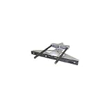 Buy Freud FT1710 Ft1700vce Edge Guide by Freud