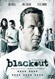 Blackout (2008) [ NON-USA FORMAT, PAL, Reg.2 Import - Finland ]