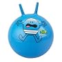 Mr Men Mr Bump Hopper
