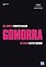 Gomorra ( Gomorrah ) [ NON-USA FORMAT, PAL, Reg.2 Import - Italy ]