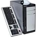 Lenovo 57076244 K240 Desktop PC