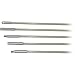 BES GLF402 5/32