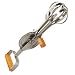 Stainless Steel Vintage Style Egg Beater