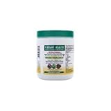 Vibrant Health Green Vibrance Family Size Power - 60 Day Supply, 25.4-Ounce by Vibrant Health Sale