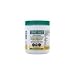 Vibrant Health Green Vibrance Family Size Power - 60 Day Supply, 25.4-Ounce