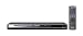Panasonic DVD S 53 EG K DVD-Player schwarz