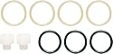 Paintball Kingman - SPYDER O-RING KIT W/ CUP SEAL