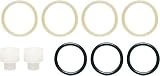 Paintball Kingman - SPYDER O-RING KIT W/ CUP SEAL