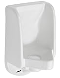 Borrego ADA Urinal in White