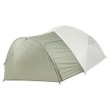 Big Agnes Accessory Vestibule-Emerald Mountain SL 2 by Big Agnes