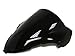 TMS® New 1999-2007 Suzuki Gsxr Gsx-r 1300 Busa Hayabusa Tinted Black Smoke Windscreen