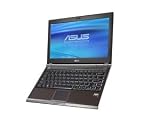 ASUS U2E-B3B CORE DUO ULV U7600 1.2GHZ / 4GB / 64GB SSD+160 EXTERNAL / 11.1 WXGA / DVD SUPER-MU...