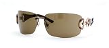 Gucci - New Gucci 2801/S / Eyewear / Sunglasses