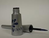 Cargo Cosmetics Cargo Electric Ink Eye Liner - Sapphire Blue (EP-82)
