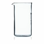 Bodum 12-Ounce Coffee Press Replaceme...