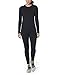 Icebreaker Merino Women's Tech Top Long Sleeve Crewe