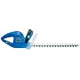 G�de 909 E-Heckenschere GHS510G von G�de