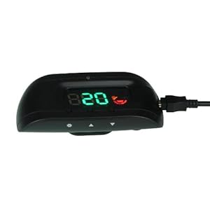 Camaro on Five Speed Warning Limits May Be Set For Either Km Hr Or Mph