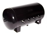 5 Gallon Air Tank